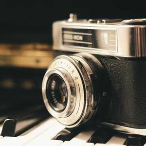 ufa88s: สมัคร สล็อต เครดิต ฟรี